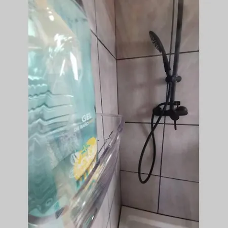 Loft Bella Vista Appartamento Corralejo